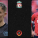 How has Liverpool gained a major advantage in their pursuit of attacking midfielder Florian Wirtz?